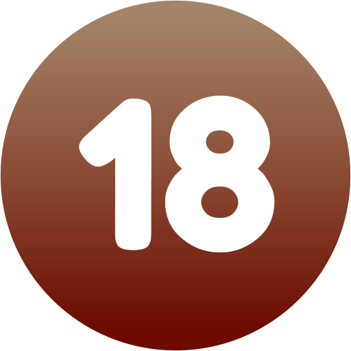number-15
