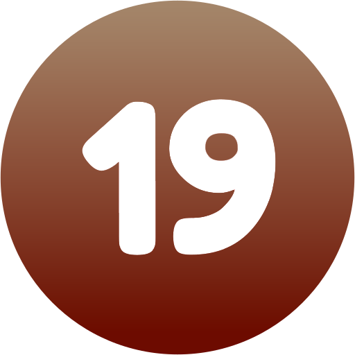 number-15