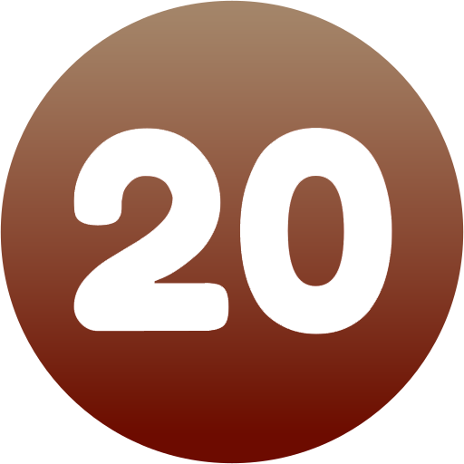 number-15