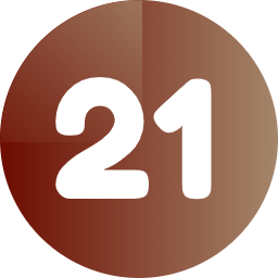 number-15