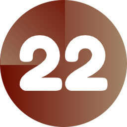 number-15