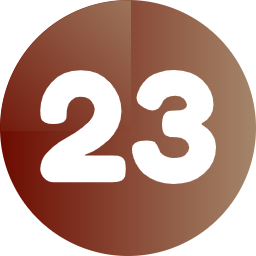 number-15