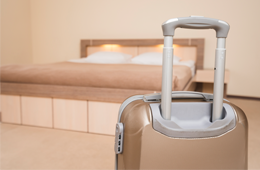 ~/Root_Storage/AR/EB_List_Page/Hotel_and_tourism-0.png